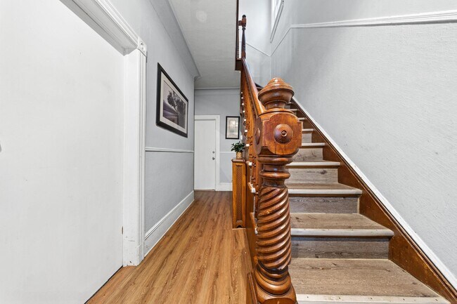Photo - 320 14th St Unit 2
