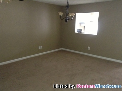 Photo - 3559 Main Station Dr SW