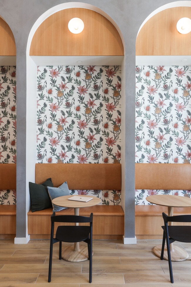 Howard University OffCampus Housing Search