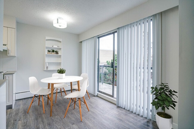 Photo - Royale Unité 00104