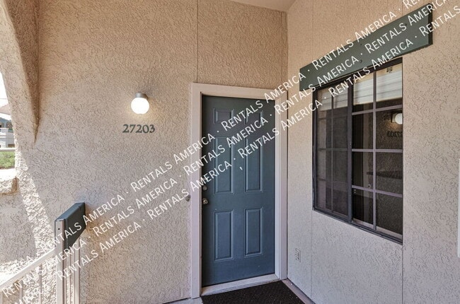 Building Photo - 101 S Players Club Dr Rental