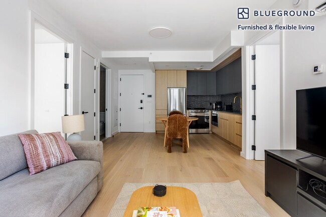 88 Schermerhorn St Unit SI FL2-ID2267