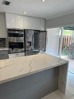 Photo - 14042 SW 178th St