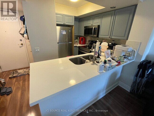 Photo - 15 Northtown Way Unit 725