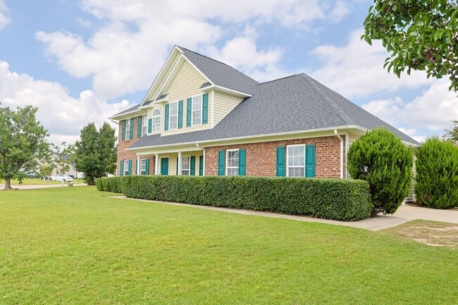 Photo - 1945 Caviness St