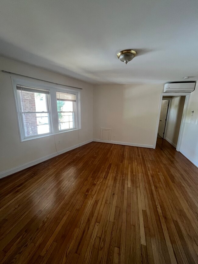 Photo - University Partnership