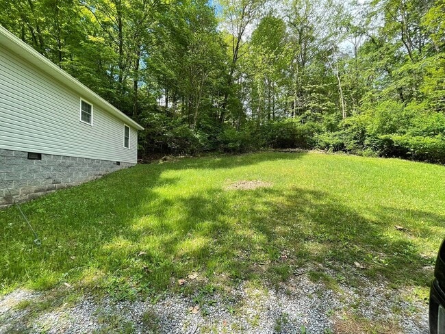 Photo - 10182 Redwood Cir