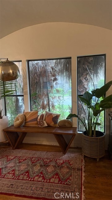 Photo - 261 S Vinedo Ave