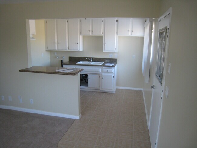 Photo - 5616 Rocket St Unit 5616