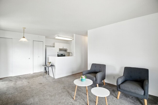 Photo - Lihue 2-Bedroom Condo for Rent Unit LEAH-HANALIMA-MOE-ACH