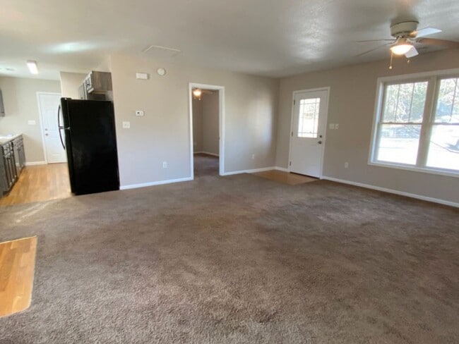 Photo - West Asheville Location