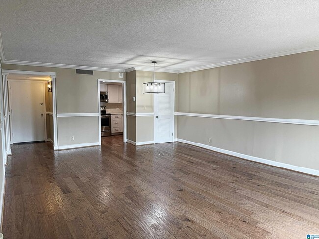2717 Highland Ave Unidad 805