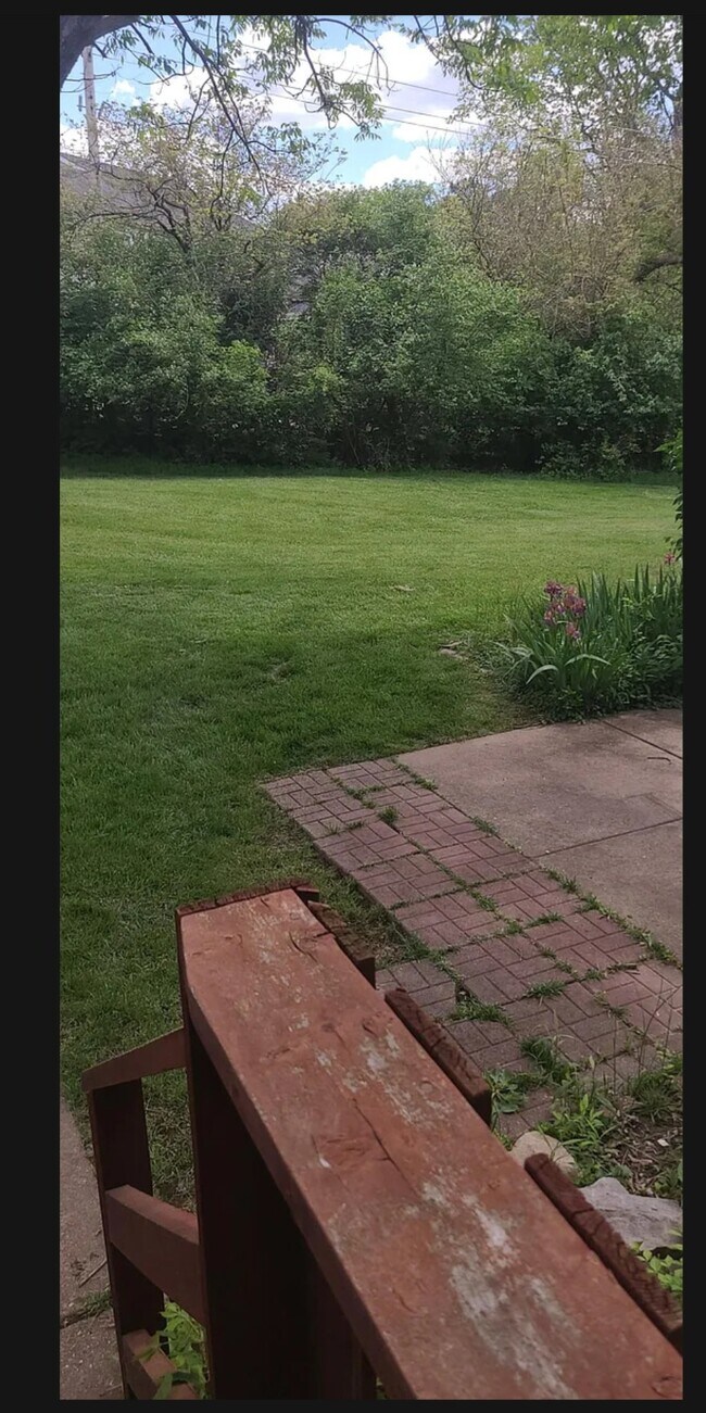 Photo - 13352 Hiddencrest Ln Unidad CONDO