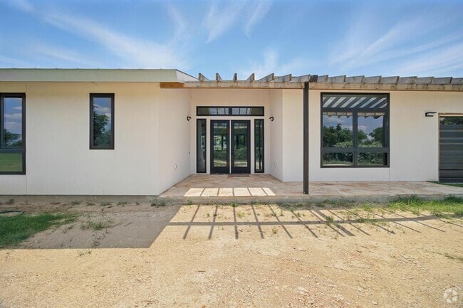 Building Photo - 1800 Man O War Dr Rental