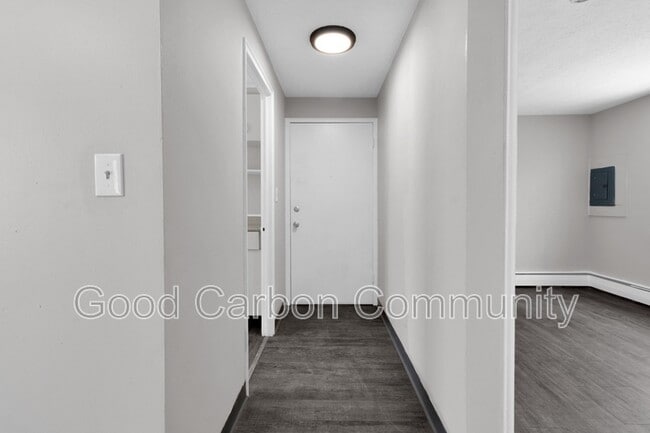 Photo - 321 Beattie Ave Unit 3