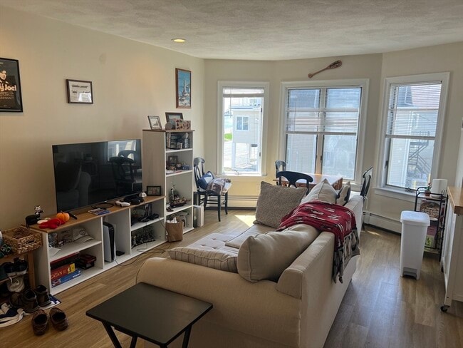 Photo - 56 Humphrey St Unidad 4