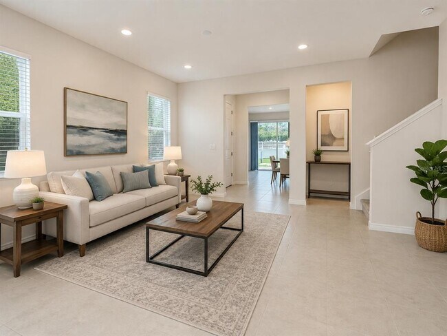 1180 Wycliffe Wy