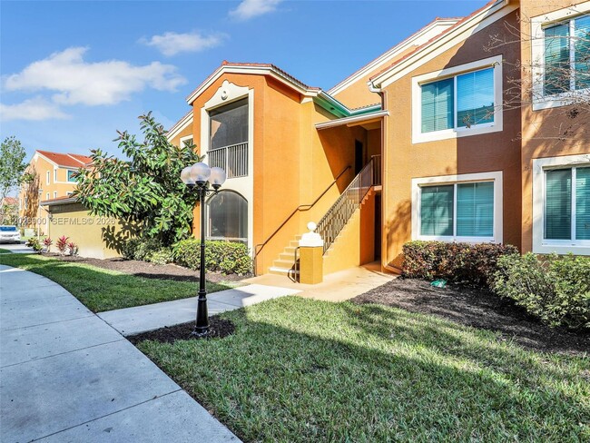 Photo - 1235 Reserve Way Unit 5-107