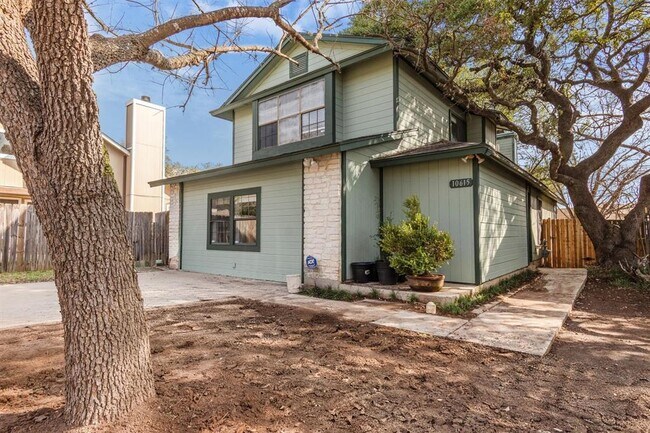 Photo - 10615 N Platt River Dr