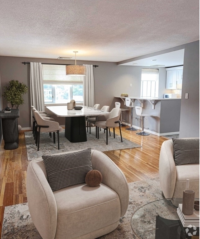 Building Photo - 26 Parkman St Unit 6 Rental