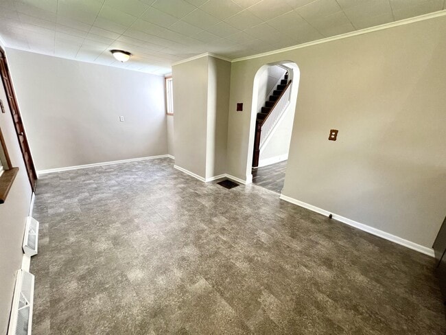 Photo - 1826 5th Ave