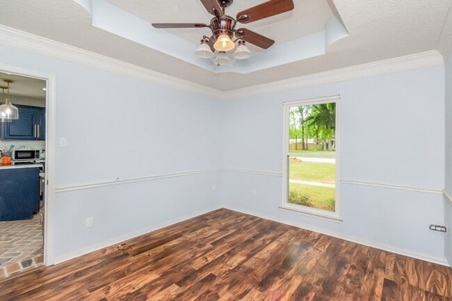 Photo - Great house with a pool in Satsuma!