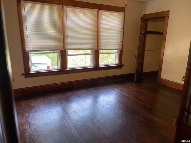 Photo - 2927 Fair Ave Apartamentos Unidad Upper