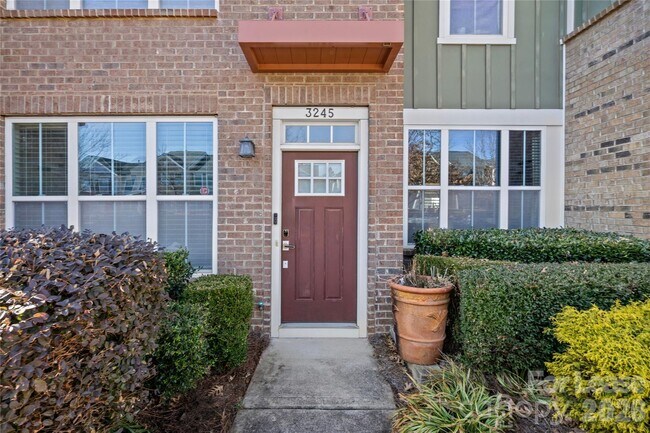 Photo - 3245 Bending Birch Pl