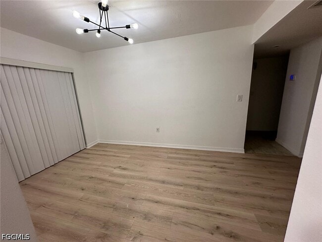 Photo - 12642 Kenwood Ln Unit B