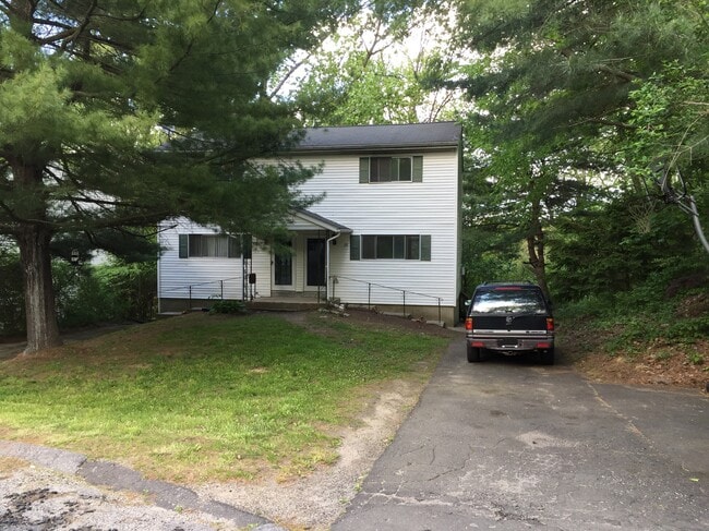 64 Knollwood Dr Unit 64 Knollwood Drive