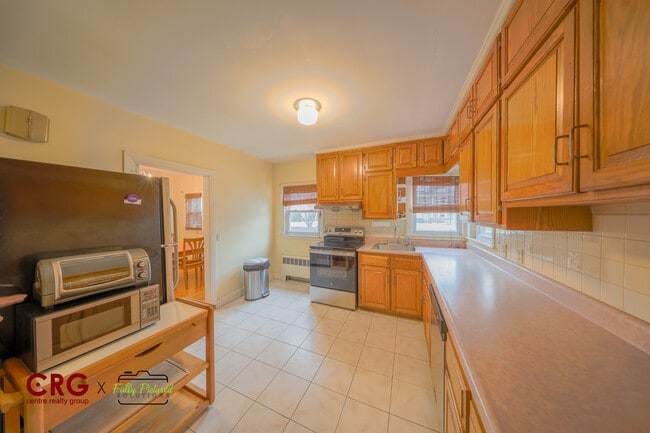 Photo - 25 Harris Ave Unit 1