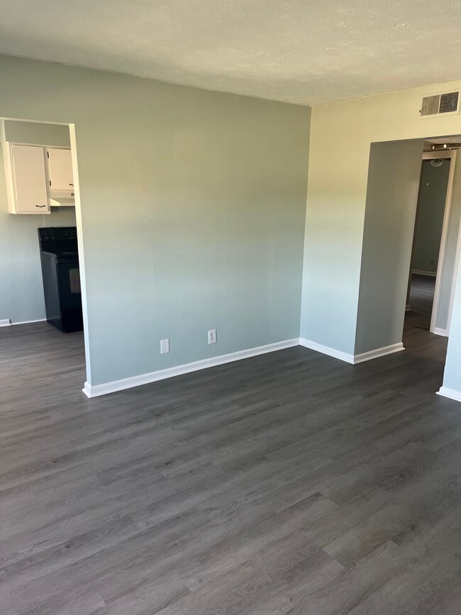 Building Photo - 1515 Steadmantown Ln Unit 1 Rental