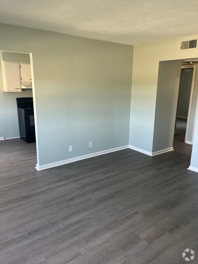 Building Photo - 1515 Steadmantown Ln Unit 1 Rental