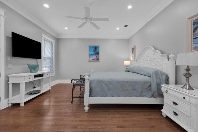 Photo - 18 Beach Bike Way