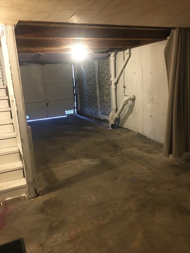 Photo - 7221 Bark Ln