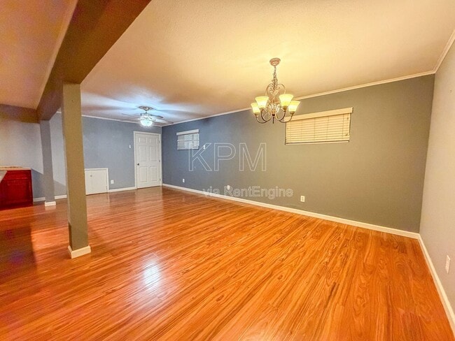 Photo - 420 E Hampton St Unit B