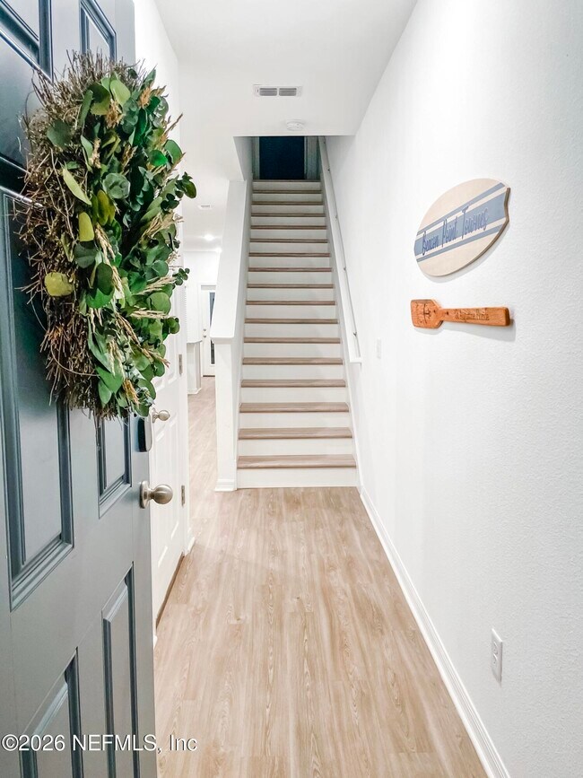 Photo - 72 Pamplona Dr