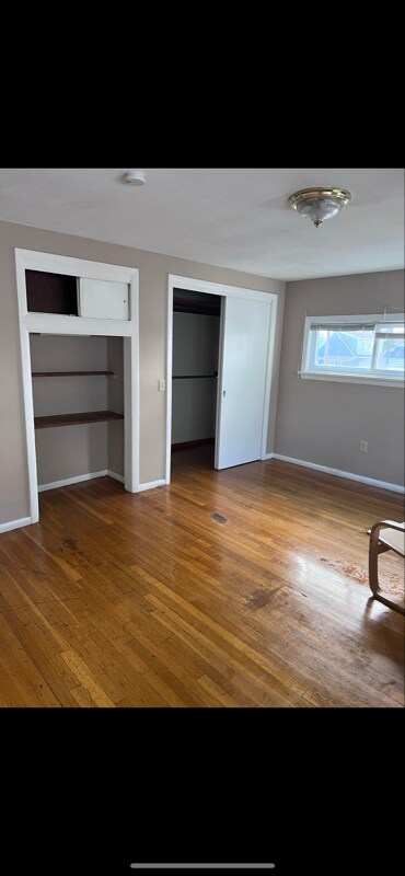 Photo - 32 Shute St Unit 2