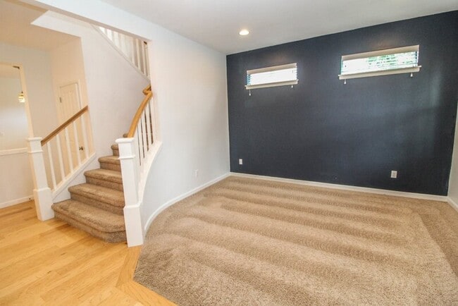 Photo - 13922 45th Dr SE