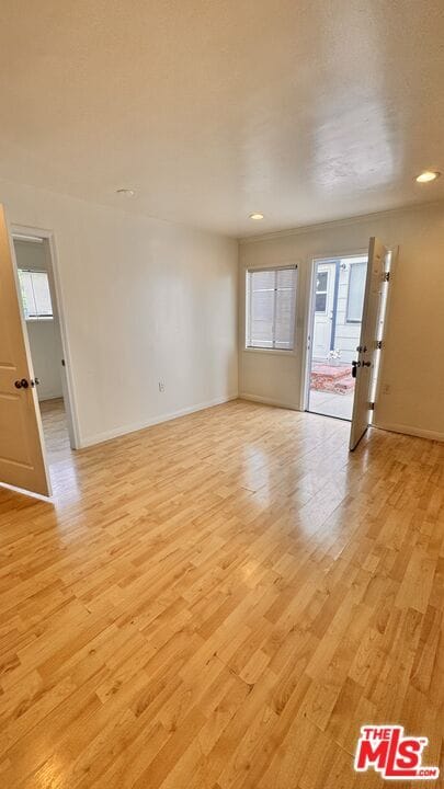 Photo - 410 N Frederic St