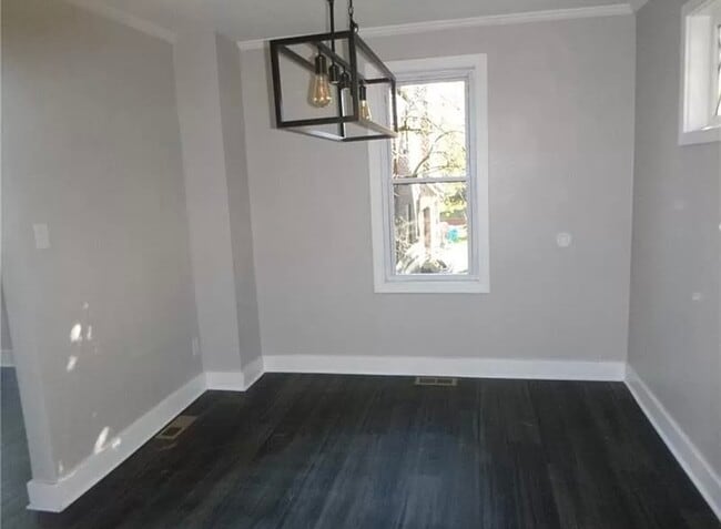 Photo - 2904 Myer Blvd