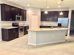 Photo - 8821 Arrabida Ln