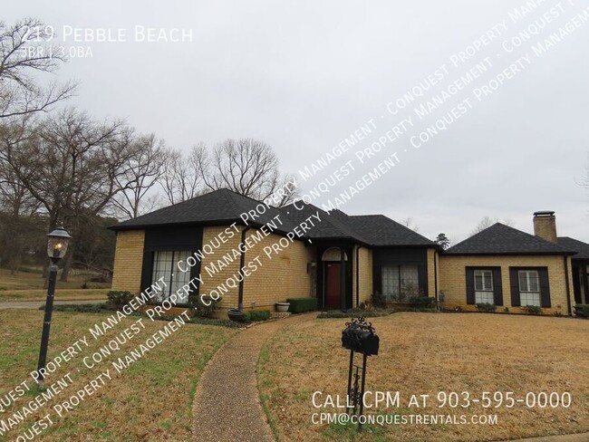 Stunning 3 Bedroom, 3 Bath Home in Cheroke... - Stunning 3 Bedroom, 3 Bath Home in Cheroke...