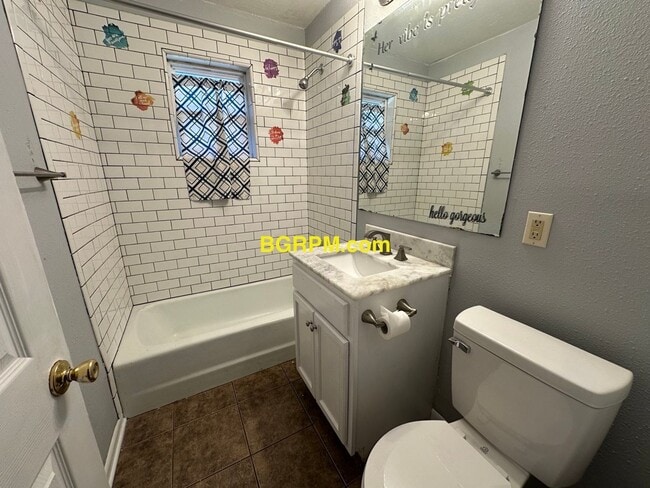 Photo - 1118 S Bailey St Unit 1118 South Bailey