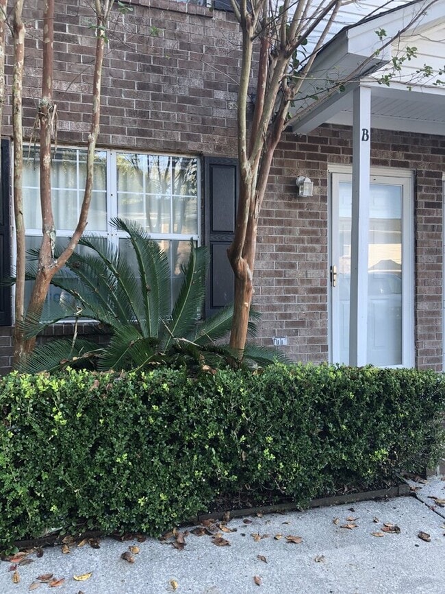 Photo - 2039 Rondo St