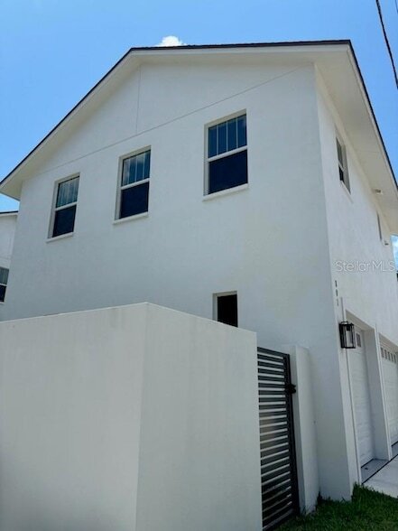 Building Photo - 801 29th Ave N Rental