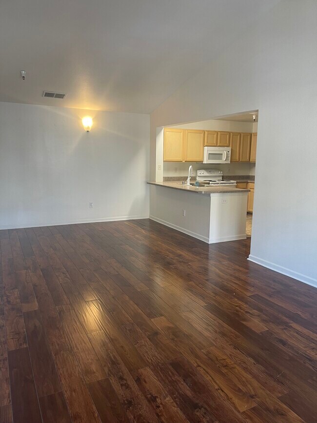 Photo - 200 Talus Way Unit 334