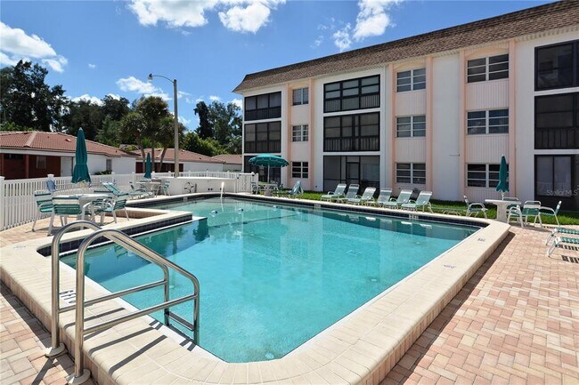 Photo - 116 Vista Hermosa Cir Unit 308C