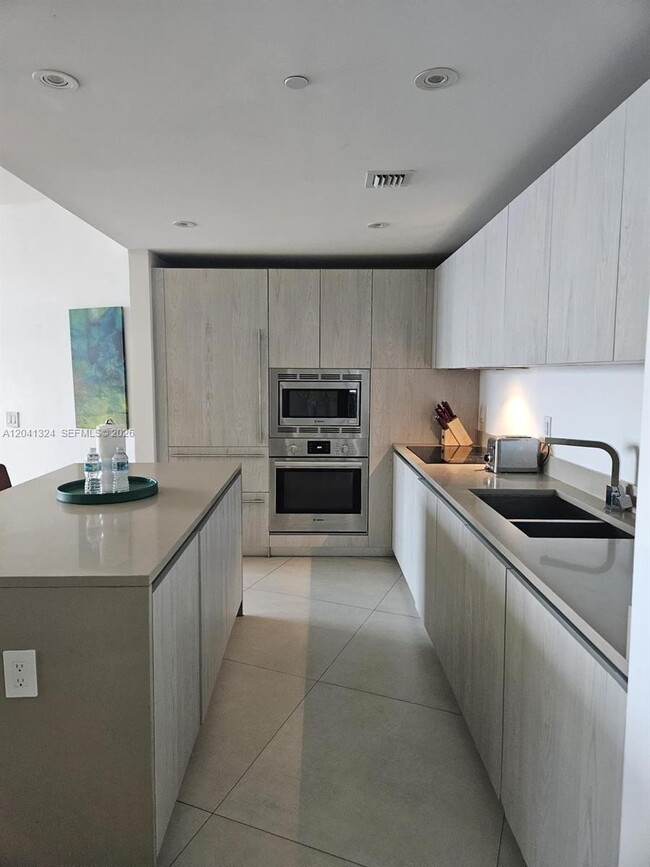 Photo - 4111 S Ocean Dr Unit 1204