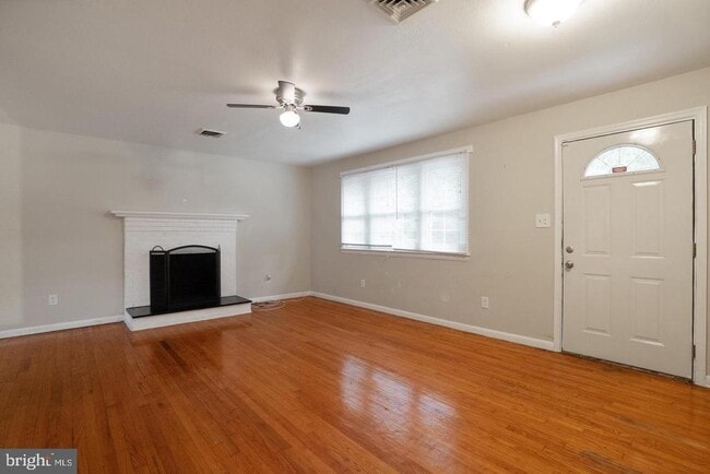 Photo - 8716 Fort Foote Rd Unit A